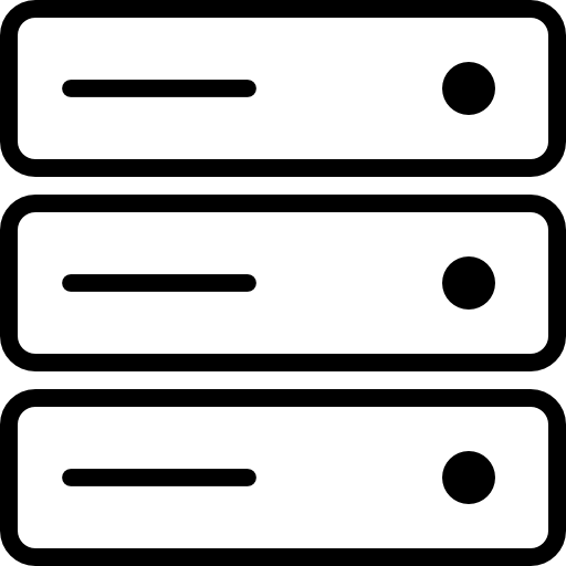 2.1 BoostSSD 2x 20 GB Webhosting