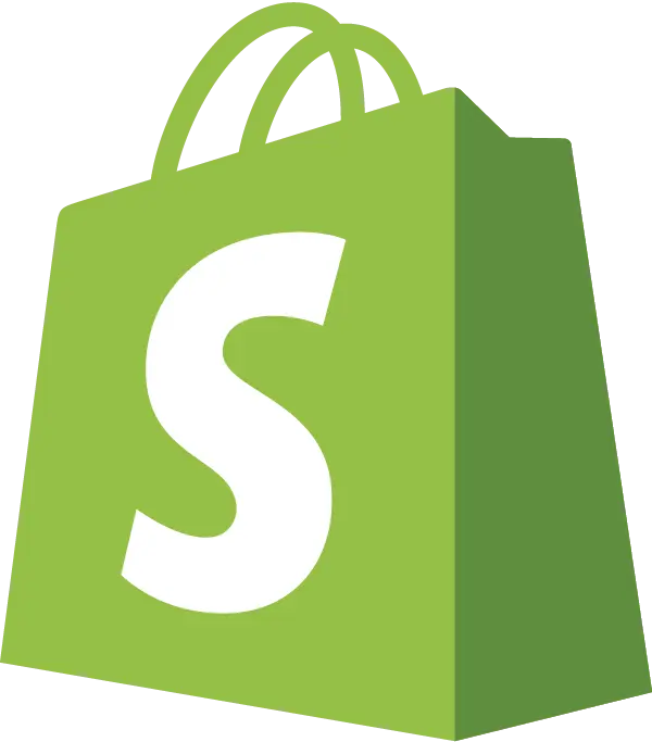 Shopify Consulting