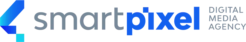 smartpixel